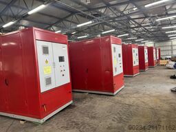 MAN UPB 12-L-W-E3262E302