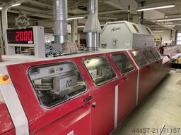 MÜLLER MARTINI ACORO 5