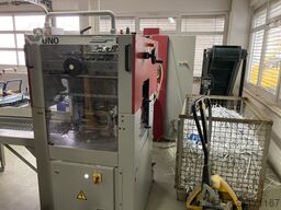 MÜLLER MARTINI ACORO 5