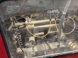 MÜLLER MARTINI ACORO 5