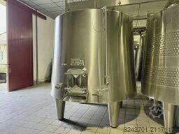 Sind d.o.o. Sind d.o.o. Sind d.o.o.