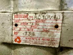 Bohemia Products CZECH sro Bohemia Products CZECH sro Bohemia Products CZECH sro