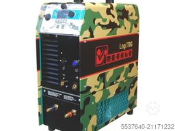 Merkle LiteTIG 300 AC/DC