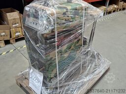 Merkle LiteTIG 300 AC/DC