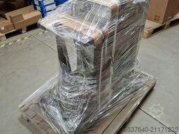 Merkle LiteTIG 300 AC/DC