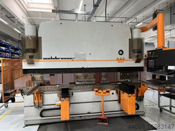 WEINBRENNER GP 160/3550