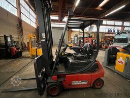 Linde E18P-02