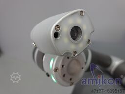 Techman Cobot Cobot TM5-900