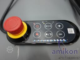 Techman Cobot Cobot TM5-900