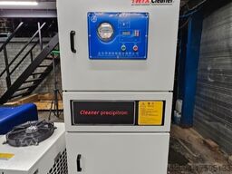 Otinus FLV 3015 1KW MAX EU