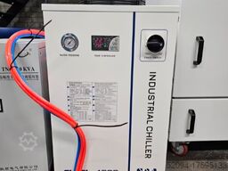 Otinus FLV 3015 1KW MAX EU