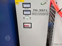 Otinus FLV 3015 1KW MAX EU