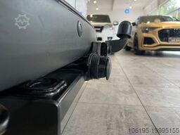 FORD Transit Custom *AutomatiK*1.Hand*Garantie