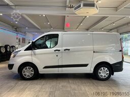 FORD Transit Custom *AutomatiK*1.Hand*Garantie