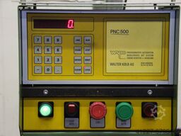 Walko PNC 500