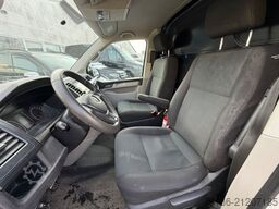 VOLKSWAGEN T6 2.0 TDI Transporter Klima