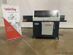 Pressta-Eisele Profilma 501SE