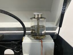 Pressta-Eisele Profilma 501SE