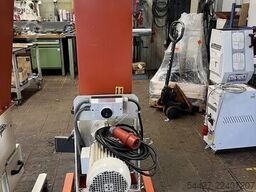 Wanner Technik C17.31s