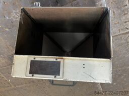 Wanner Technik C17.31s