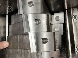 Wanner Technik C17.31s