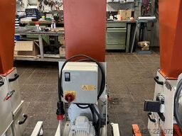 Wanner Technik C17.31s