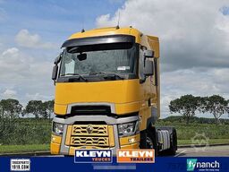 RENAULT T 480