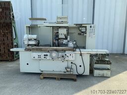 TARDUGNO RIBON MODULE 2 A - EP 1000 mm