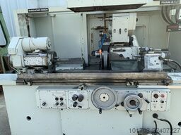 TARDUGNO RIBON MODULE 2 A - EP 1000 mm