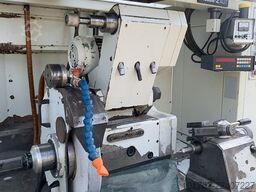 TARDUGNO RIBON MODULE 2 A - EP 1000 mm