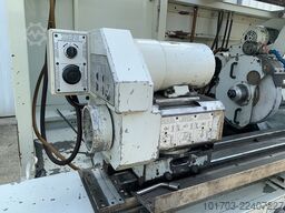 TARDUGNO RIBON MODULE 2 A - EP 1000 mm
