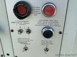 TARDUGNO RIBON MODULE 2 A - EP 1000 mm