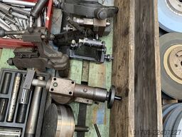 TARDUGNO RIBON MODULE 2 A - EP 1000 mm