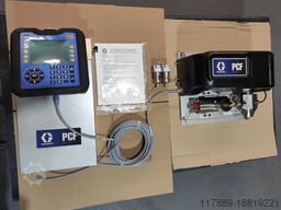 GRACO PF2310