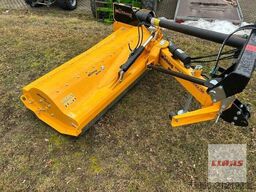 Müthing MMU-H/S 180 MULCHER