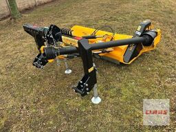 Müthing MMU-H/S 180 MULCHER