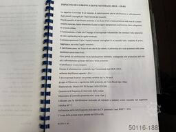 SOFINA SVT CNC 2500 X 500