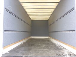 Möslein TKO 105 Möbel koffer