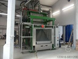 ERLENBACH EM MOTION EHV-C-E 01 1485/1285; EV350 L