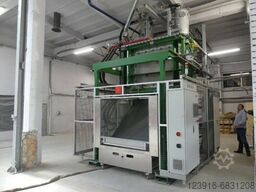 ERLENBACH EM MOTION  EHV-C-E 01 1485/1285; EV350 L