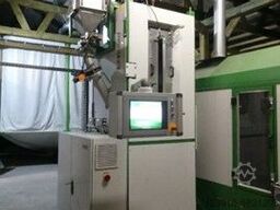 ERLENBACH EM MOTION  EHV-C-E 01 1485/1285; EV350 L