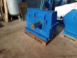 Flender ASUG PENIG TGL 21815 10LA0-280/400x200