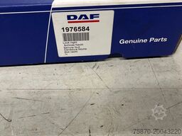 DAF Nightlock set XF106