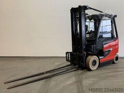 RBI Industrie-Handel Service RBI Industrie-Handel Service RBI Industrie-Handel Service