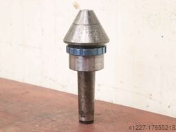 Sandvik Costa MK5
