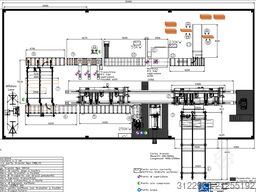 ELCALEGNO COMPLETE LINE