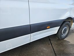 MERCEDES BENZ SPRINTER 315 CDI - A3H2 - E6