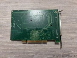 National Instruments NI PCI-6514