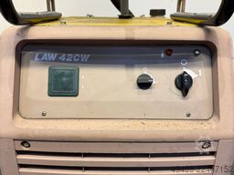 ESAB Power Mig LAW 420W