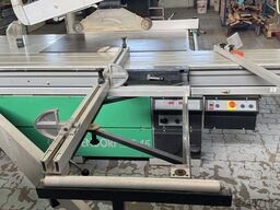 Altendorf F45